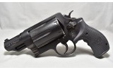 Smith & Wesson ~ Governor ~ .45 Colt/.410 Gauge - 2 of 2