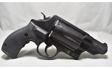 Smith & Wesson ~ Governor ~ .45 Colt/.410 Gauge - 1 of 2