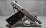 Kimber ~ Micro 9 ~ 9mm Luger - 3 of 4