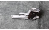 Kimber ~ Micro 9 ~ 9mm Luger - 4 of 4