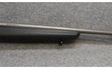 Steyr Mannlicher ~ Safebolt ~ .243 Winchester - 4 of 14