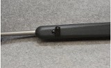 Steyr Mannlicher ~ Safebolt ~ .243 Winchester - 8 of 14