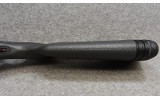 Steyr Mannlicher ~ Safebolt ~ .243 Winchester - 11 of 14