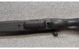 Steyr Mannlicher ~ Safebolt ~ .243 Winchester - 9 of 14