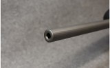 Steyr Mannlicher ~ Safebolt ~ .243 Winchester - 13 of 14