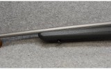 Steyr Mannlicher ~ Safebolt ~ .243 Winchester - 7 of 14