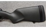 Steyr Mannlicher ~ Safebolt ~ .243 Winchester - 5 of 14