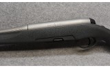 Steyr Mannlicher ~ Safebolt ~ .243 Winchester - 6 of 14