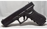 Glock ~ 22 ~ .40 S&W - 2 of 3