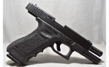 Glock ~ 22 ~ .40 S&W - 3 of 3
