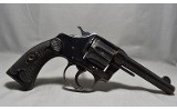 Colt ~ Police Positive ~ .38 Caliber - 1 of 2