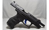 Walther ~ Q5 Match ~ 9mm Luger - 3 of 3