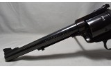 Sturm Ruger ~ New Model Super Blackhawk ~ .44 Magnum - 5 of 5