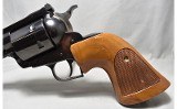 Sturm Ruger ~ New Model Super Blackhawk ~ .44 Magnum - 4 of 5