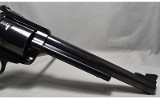 Sturm Ruger ~ New Model Super Blackhawk ~ .44 Magnum - 3 of 5