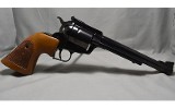 Sturm Ruger ~ New Model Super Blackhawk ~ .44 Magnum - 1 of 5