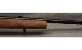 HARRINGTON & RICHARDSON ~ M-12 ~ .22 LONG RIFLE - 4 of 13
