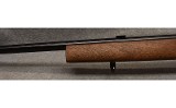 HARRINGTON & RICHARDSON ~ M-12 ~ .22 LONG RIFLE - 8 of 13