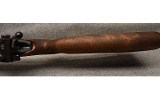 HARRINGTON & RICHARDSON ~ M-12 ~ .22 LONG RIFLE - 12 of 13