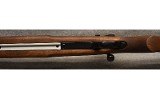 HARRINGTON & RICHARDSON ~ M-12 ~ .22 LONG RIFLE - 10 of 13