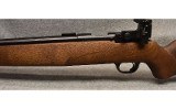 HARRINGTON & RICHARDSON ~ M-12 ~ .22 LONG RIFLE - 7 of 13