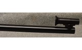 HARRINGTON & RICHARDSON ~ M-12 ~ .22 LONG RIFLE - 5 of 13