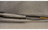 Browning ~ X-Bolt ~ 6.5x55mm - 4 of 9