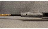 Browning ~ X-Bolt ~ 6.5x55mm - 8 of 9