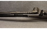 Browning ~ X-Bolt ~ 6.5x55mm - 9 of 9