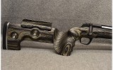 Browning ~ X-Bolt ~ 6.5x55mm - 2 of 9