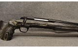 Browning ~ X-Bolt ~ 6.5x55mm - 3 of 9