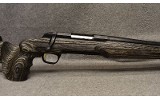 Browning ~ X-Bolt ~ .243 Winchester - 3 of 9