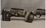 Browning ~ X-Bolt ~ .243 Winchester - 2 of 9
