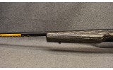 Browning ~ X-Bolt ~ .243 Winchester - 7 of 9