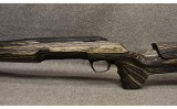 Browning ~ X-Bolt ~ .243 Winchester - 6 of 9