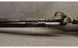 Browning ~ X-Bolt ~ .243 Winchester - 9 of 9