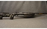 Browning ~ X-Bolt ~ .243 Winchester - 1 of 9