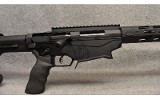 Ruger ~ Precision ~ .308 Winchester - 3 of 7