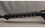 Ruger ~ Precision ~ .308 Winchester - 7 of 7