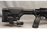 Ruger ~ Precision ~ .308 Winchester - 2 of 7