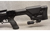 Ruger ~ Precision ~ .308 Winchester - 5 of 7