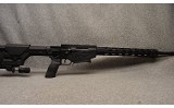 Ruger ~ Precision ~ .308 Winchester - 1 of 7