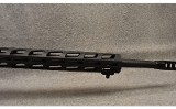 Ruger ~ Precision ~ .308 Winchester - 4 of 7