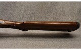 Browning ~ B525 ~ 12 Gauge - 11 of 12