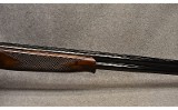 Browning ~ B525 ~ 12 Gauge - 4 of 12