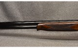 Browning ~ B525 ~ 12 Gauge - 7 of 12