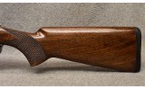Browning ~ B525 ~ 12 Gauge - 5 of 12