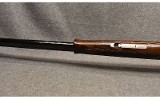 Browning ~ B525 ~ 12 Gauge - 8 of 12