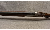 Browning ~ B525 ~ 12 Gauge - 12 of 12