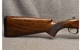 Browning ~ B525 ~ 12 Gauge - 2 of 12
